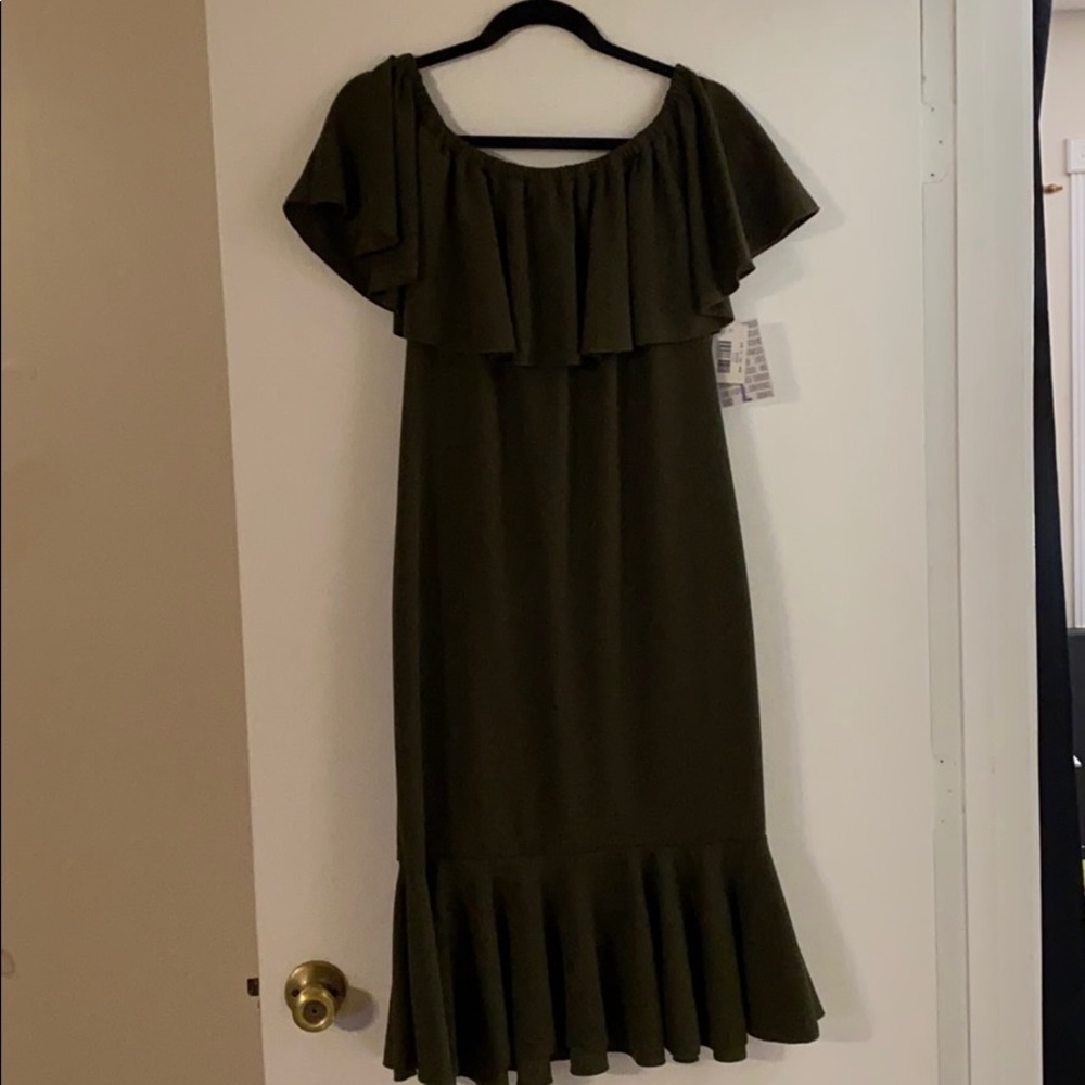 Lularoe Cici